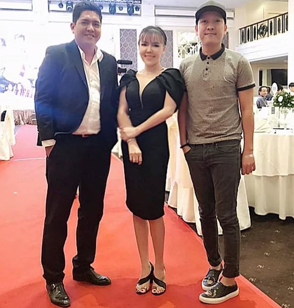 Sở thích ôm hôn đồng nghiệp nữ của Trường Giang đã thay đổi sau scandal với Nam Em?